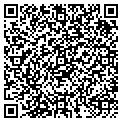 QR code with Allied Technology contacts