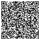 QR code with Maranatha Investment Company Lp contacts