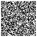 QR code with Knight Phyllis contacts