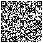QR code with Kirchner Scott A MD contacts
