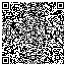 QR code with Chilmark Corp contacts