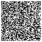 QR code with Barneys Painting Corp contacts