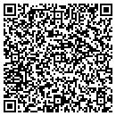 QR code with Steven C Pollard contacts