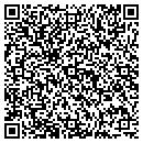 QR code with Knudsen Erik G contacts