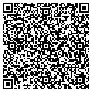 QR code with Kirtane Sameer MD contacts