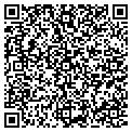 QR code with Be Blessed Painting contacts