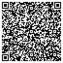 QR code with Kirtane Sameer M MD contacts