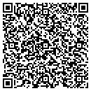 QR code with Allstate - Bill Love contacts