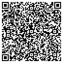 QR code with Knutson Rodney D contacts