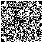 QR code with Bella's Painting Services Corp contacts