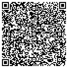 QR code with Bella S Painting Services Corp contacts