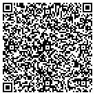 QR code with Allstate - Richard Parker contacts