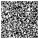 QR code with Kivikoski Asko MD contacts