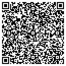 QR code with Below Budget Painting & Decora contacts