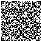 QR code with Kolko & Associates P.C. contacts