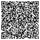 QR code with Komisarek Randall F contacts
