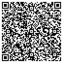 QR code with Alphanumeric Systems contacts