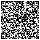QR code with Koncilja & Assoc contacts