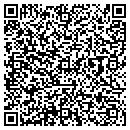 QR code with Kostas Grill contacts
