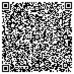 QR code with Always Love Others Tutoring Service contacts