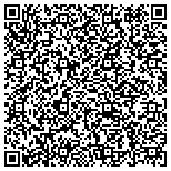 QR code with Big Brush Painting And Maintenance Solution LLC contacts