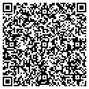 QR code with Suzie & Wes Fentress contacts