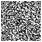 QR code with Chromatics International contacts