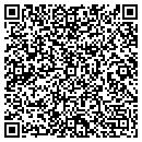 QR code with Korecki Richard contacts