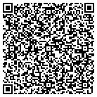 QR code with Billie Boyettes Painting contacts