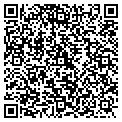 QR code with Korman Barry S contacts