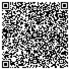 QR code with Chuckie's New York Three Ave contacts