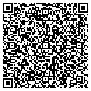 QR code with Billy B Bowen Wallpapering contacts