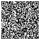 QR code with Bkd Painting Inc contacts