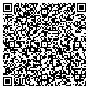QR code with Klein Andrew J MD contacts