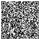 QR code with Tammy M Woodrum contacts