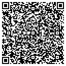 QR code with Kottenstette Eileen contacts