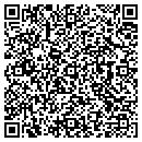 QR code with Bmb Painting contacts
