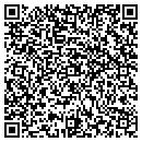 QR code with Klein Robyn S MD contacts