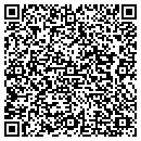 QR code with Bob Hester Painting contacts