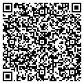 QR code with Amk Enterprises LLC contacts