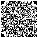 QR code with Kovarik Joseph E contacts