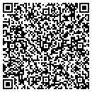 QR code with Kovash Robin R contacts