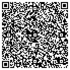 QR code with Harmony Metaphysical Church contacts
