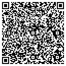 QR code with Kozma David P contacts
