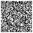 QR code with Klesh Kenneth W MD contacts