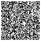QR code with Naturally Native Trees contacts