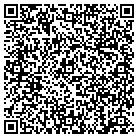 QR code with Bo Skaggs Painting LLC contacts