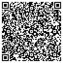 QR code with Kramer Kenneth S contacts