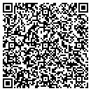QR code with Anderson Dennis R MD contacts