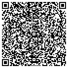 QR code with Circle Asset Management contacts